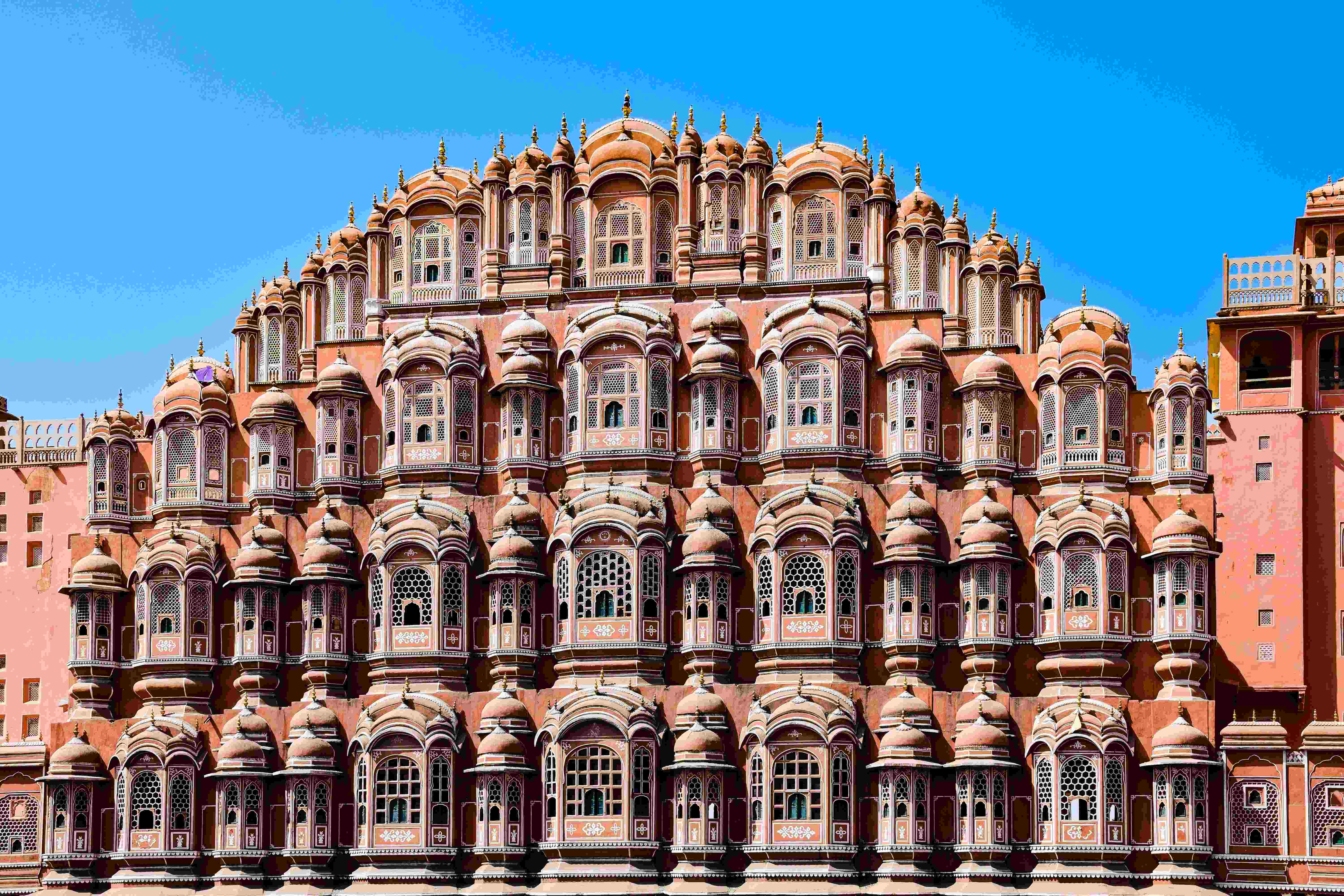 Rajasthan