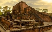 Bihar