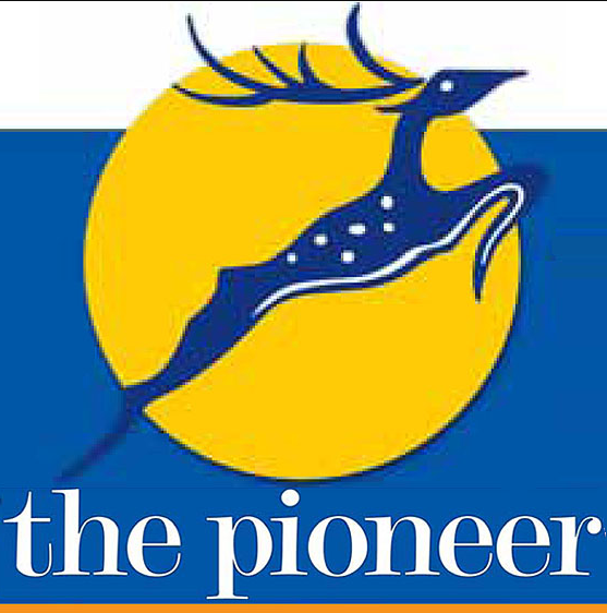Logo 2