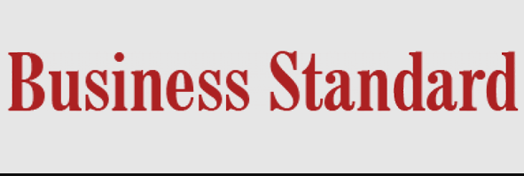 Logo 4