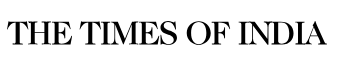 Logo 5