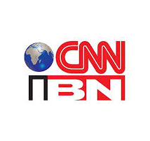 Logo 6