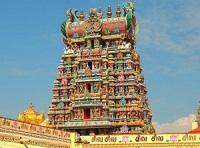 Tamil Nadu